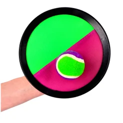 Vang En Werpspel></noscript>Alert Outdoor Vang En Werpspel Klittenband