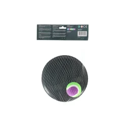 Vang En Werpspel></noscript>Alert Outdoor Vang En Werpspel Klittenband