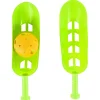 Vang En Werpspel>Alert Outdoor Vang En Werpspel Scoop Set Assorti