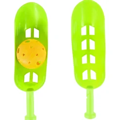 Vang En Werpspel>Alert Outdoor Vang En Werpspel Scoop Set Assorti