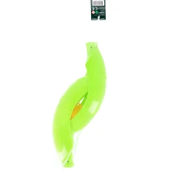 Vang En Werpspel>Alert Outdoor Vang En Werpspel Scoop Set Assorti