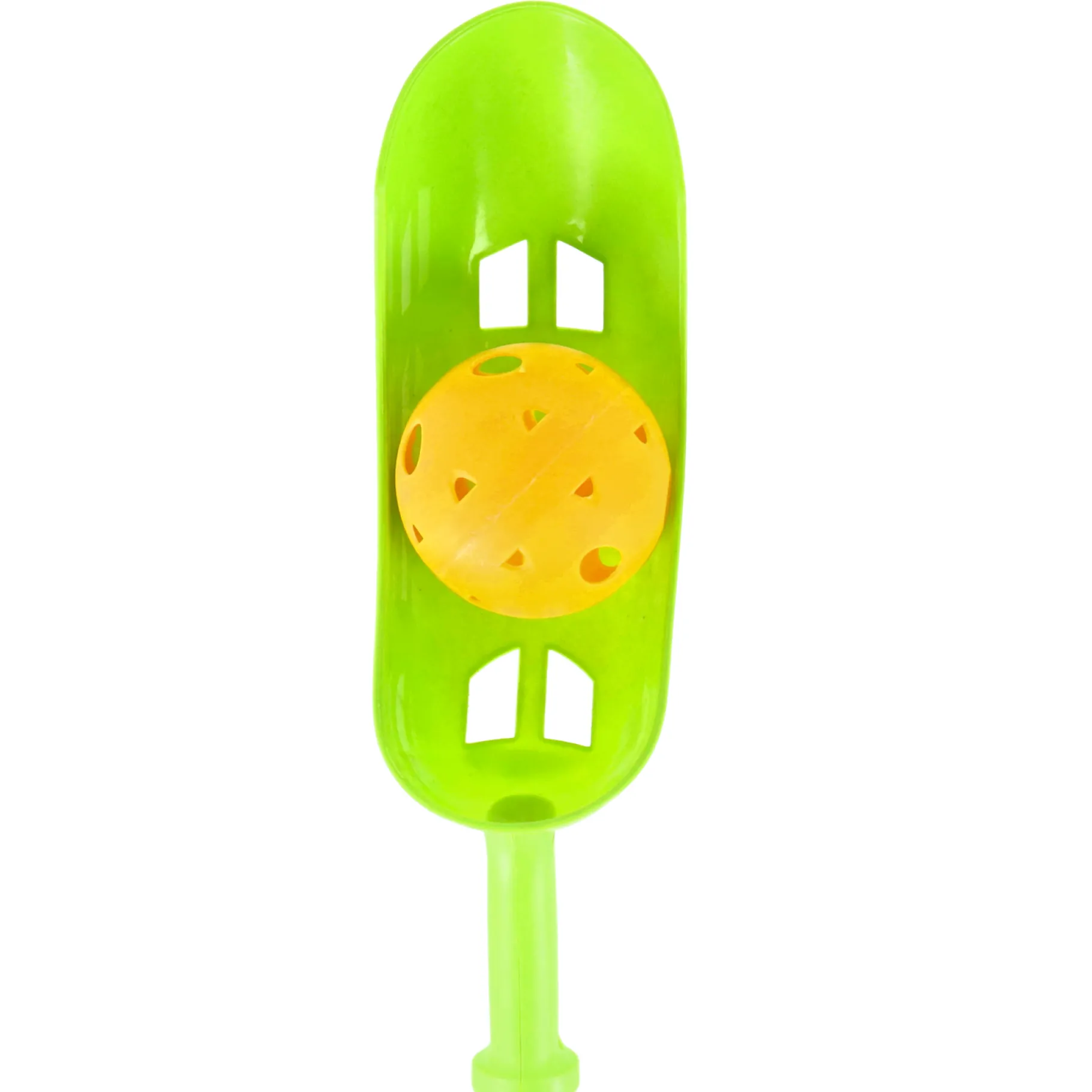 Vang En Werpspel>Alert Outdoor Vang En Werpspel Scoop Set Assorti