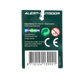 Vang En Werpspel><noscript><img width=