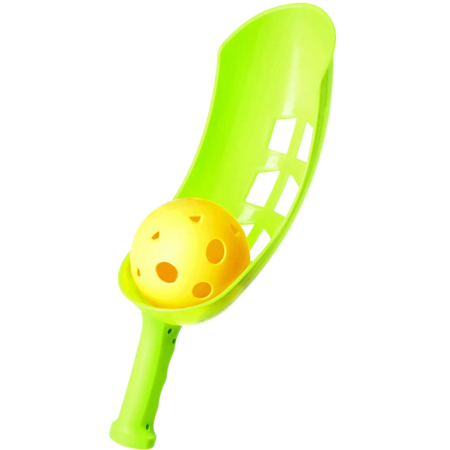 Vang En Werpspel>Alert Outdoor Vang En Werpspel Scoop Set Assorti