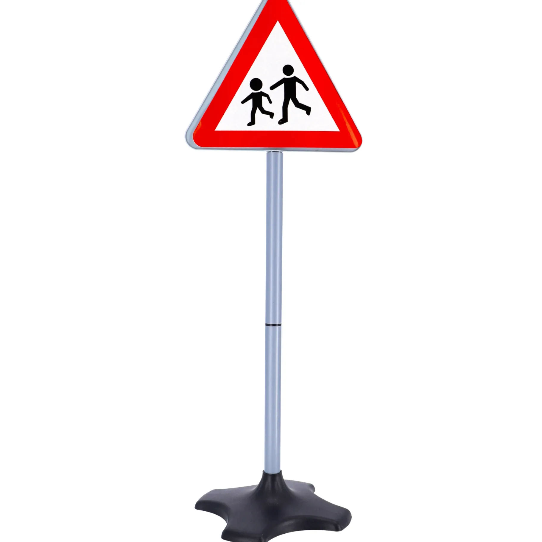 Tractoren>Alert Outdoor Verkeersbord (1 stuk) Assorti