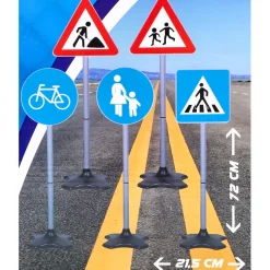 Tractoren><noscript><img width=