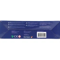 Tractoren><noscript><img width=