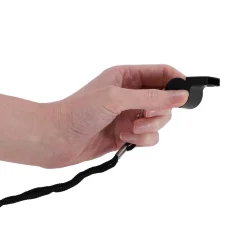 Voetbal><noscript><img width=