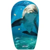 Zwemmen En Waterspeelgoed>Alert Splash Bodyboard 84 cm Dolfijn