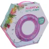 Zwemmen En Waterspeelgoed>Alert Splash Zwemband Veren Multicolor 119 Cm