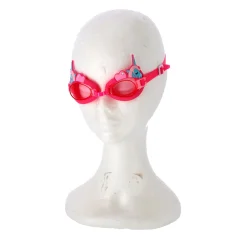 Zwemmen En Waterspeelgoed><noscript><img width=