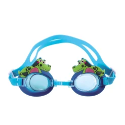 Zwemmen En Waterspeelgoed><noscript><img width=