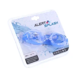 Zwemmen En Waterspeelgoed><noscript><img width=