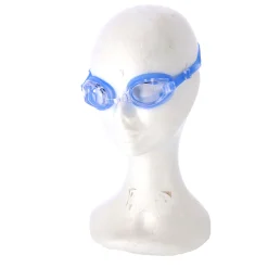 Zwemmen En Waterspeelgoed><noscript><img width=