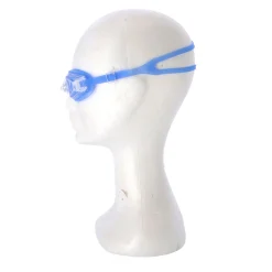 Zwemmen En Waterspeelgoed><noscript><img width=