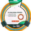 Vang En Werpspel>Alert Sport Frisbee Flying Ring 25cm