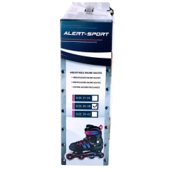 Inline-Skates / Rolschaatsen><noscript><img width=