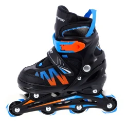 Inline-Skates / Rolschaatsen><noscript><img width=