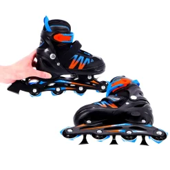 Inline-Skates / Rolschaatsen><noscript><img width=