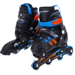 Inline-Skates / Rolschaatsen><noscript><img width=