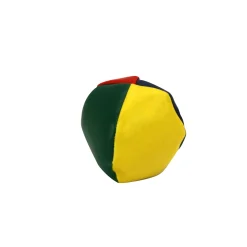 Speelballen><noscript><img width=
