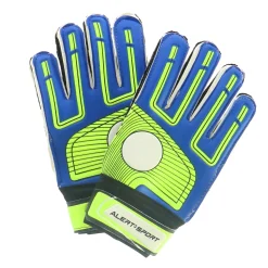Voetbal>Alert Sport Keeperhandschoenen Maat M