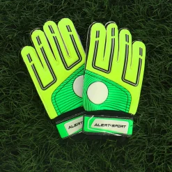 Voetbal><noscript><img width=