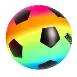 Voetbal><noscript><img width=