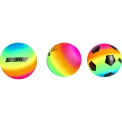 Voetbal><noscript><img width=