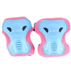 Inline-Skates / Rolschaatsen><noscript><img width=