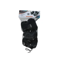 Inline-Skates / Rolschaatsen><noscript><img width=