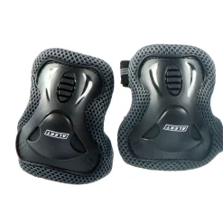 Inline-Skates / Rolschaatsen><noscript><img width=