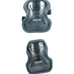 Inline-Skates / Rolschaatsen><noscript><img width=