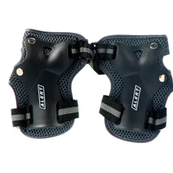 Inline-Skates / Rolschaatsen><noscript><img width=