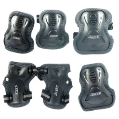 Inline-Skates / Rolschaatsen><noscript><img width=