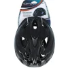 Inline-Skates / Rolschaatsen>Alert Sport Skate Helm Verstelbaar Zwart