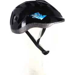 Inline-Skates / Rolschaatsen><noscript><img width=