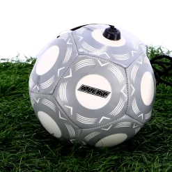 Voetbal><noscript><img width=