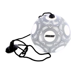 Voetbal><noscript><img width=