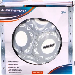 Voetbal><noscript><img width=