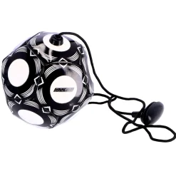 Voetbal><noscript><img width=