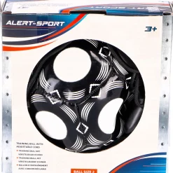 Voetbal><noscript><img width=