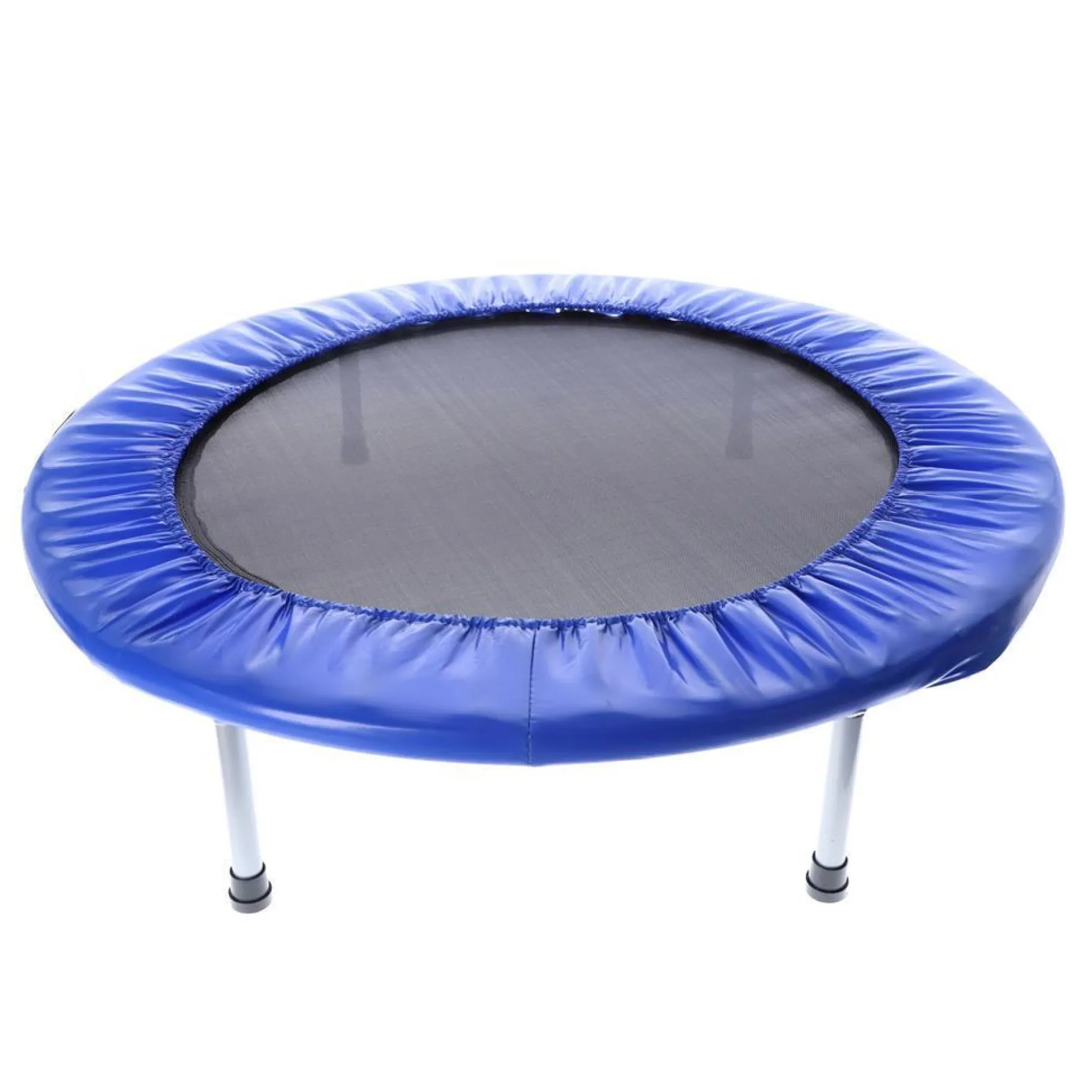 Trampolines>Alert Sport Trampoline Fitness 97cm Opvouwbaar