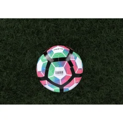 Voetbal><noscript><img width=