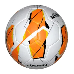 Voetbal>Alert Sport Voetbal Maat 5 Assorti 380g