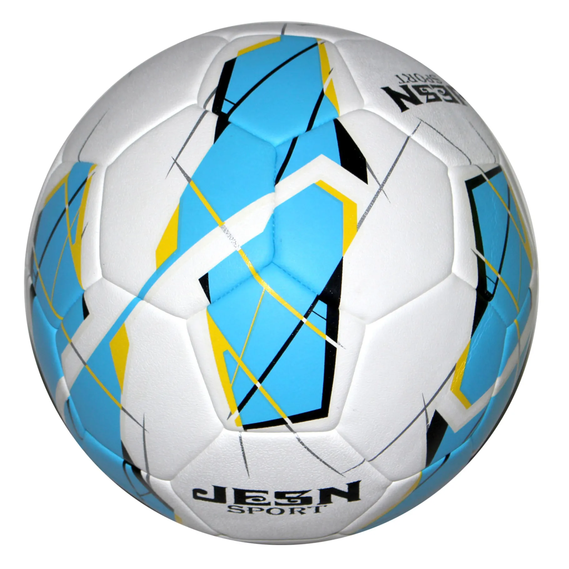 Voetbal>Alert Sport Voetbal Maat 5 Assorti 380g