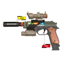 Jongens|Blasters><noscript><img width=