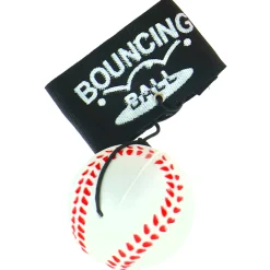 Speelballen><noscript><img width=