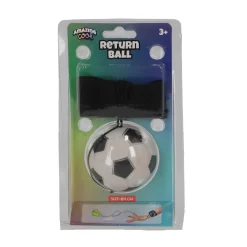 Speelballen><noscript><img width=