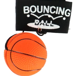 Speelballen><noscript><img width=